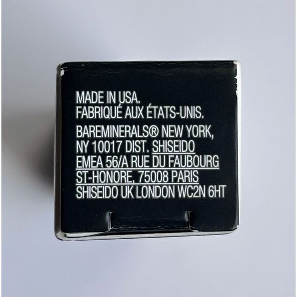 BareMinerals Mineralist Lip Gloss - Balm 4ml/0.13 fl oz, Serenity - Set of 2 - Picture 4 of 6